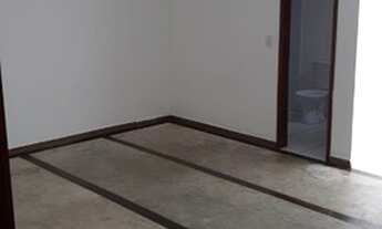 Imagem 2: Localização espetacular ayrton senna