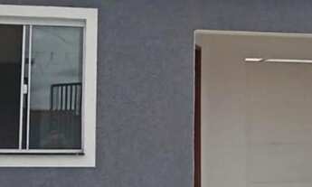 Imagem 4: Casa para Venda em Sorocaba, Jardim Paulista, 2 dormitórios, 1 suíte, 2 banheiros, 2 vagas