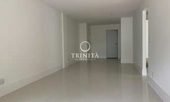 Imagem 3: Rio de Janeiro - Apartamento Padrão - Jardim Botânico