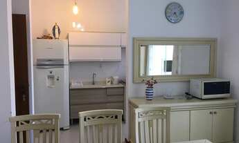 Imagem 4: Apartamento para venda tem 69 metros quadrados com 2 quartos