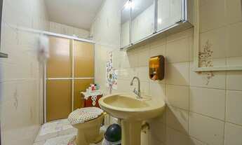 Imagem 7: Sobrado para venda- Boqueirão