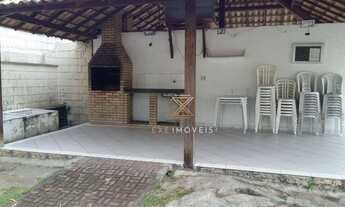 Imagem 7: Apartamento à venda, 67 m² por R$ 255.000,00 - Pechincha - Rio de Janeiro/RJ