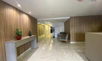 Imagem 3: Cobertura com 5 quartos em Centro - Juiz de Fora - MG