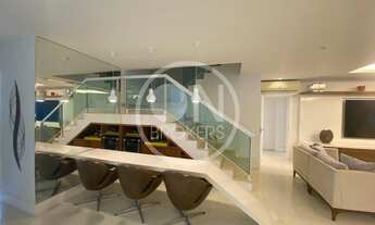 Imagem 6: Rio de Janeiro - Casa de Condomínio - Recreio dos Bandeirantes