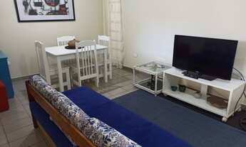 Imagem 6: Amplo Apartamento no Itaguá!!