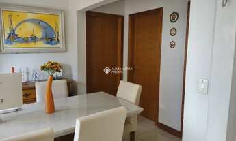 Imagem 4: PORTO ALEGRE - Apartamento Padrão - Tristeza