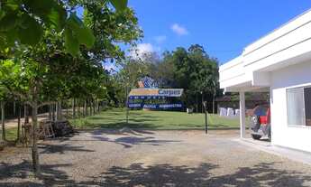 Imagem 7: BARRA VELHA - RESIDENCIAL - Medeiros
