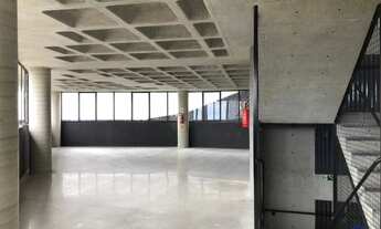 Imagem 2: PREDIO, Comercial, 3 bwc