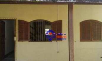 Imagem 5: Casa Imbetiba Casa com 3 dormitórios