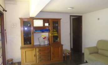 Imagem 3: Taquara Casa com 3 dormitórios