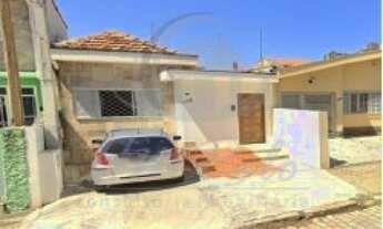 Imagem: Campinas - Loja/Salão - Centro