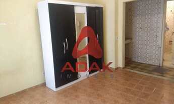 Imagem 5: Rio de Janeiro - Apartamento Padrão - Centro