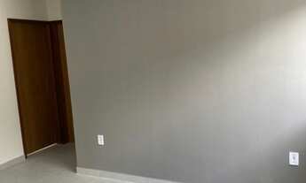 Imagem 2: Apartamento residencial para Venda Valentina de Figueiredo, João Pessoa