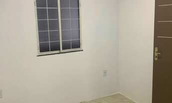 Imagem 5: Alugo apartamento pequeno