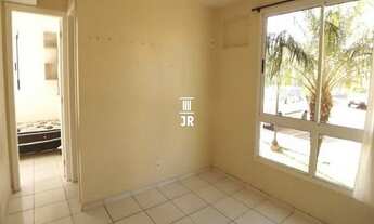 Imagem 4: Apartamento Mato Grande Canoas Ref.:24