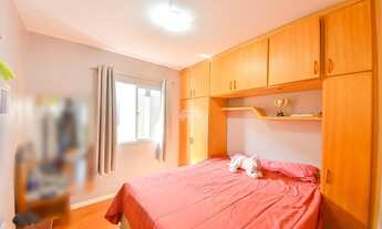 Imagem 5: Casa para venda- São José dos Pinhais