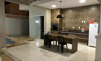 Imagem 5: Jardins Lisboa (temos outros imóveis