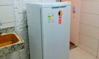 Imagem 7: Apartamento 2/4 em Centro - Lauro de Freitas/BA