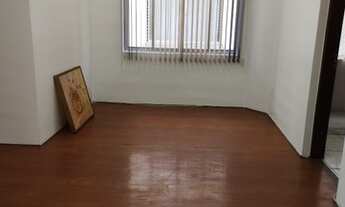 Imagem 3: AMPLO APTO - CENTRO