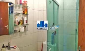 Imagem 3: Cobertura Sem Condomínio de 02 Dormitórios em Santo André