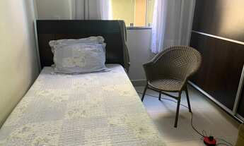 Imagem 5: Jardins Lisboa (temos outros imóveis