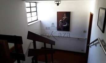 Imagem 5: Sao Jose dos Campos - Casa Padrão - Jardim Esplanada