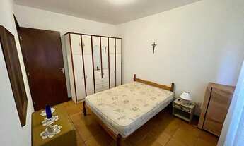 Imagem 4: Apartamento para venda tem 50 metros quadrados com 1 quarto em Centro - Capão da Canoa - R