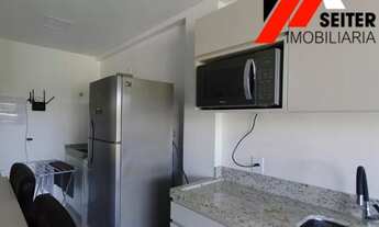 Imagem 2: Cobertura duplex a venda em canasvieiras Florianópolis