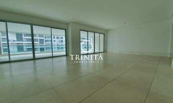 Imagem: Rio de Janeiro - Apartamento Padrão - Península