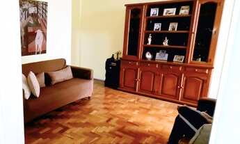 Imagem 5: Apartamento para venda com 66 metros quadrados com 2 quartos em Copacabana - Rio de Janeir