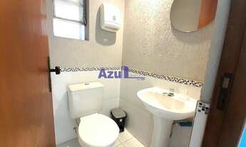 Imagem 3: Goiânia - Conjunto Comercial/Sala - Setor Oeste