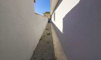 Imagem 6: Casa para venda com 3 quartos no Santa Margarida (tamoios)