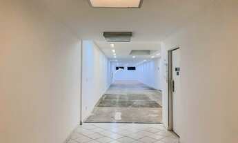 Imagem 4: Brasília - Loja/Salão - Asa Sul