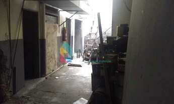 Imagem 2: Rio de Janeiro - Prédio Inteiro - Botafogo