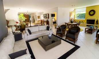 Imagem 15: Caraguatatuba - Casa de Condomínio - COCANHA