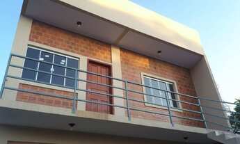 Imagem: Apartamento no Bairro Conquista