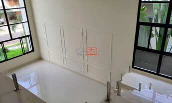 Imagem 16: Goiânia - Casa de Condomínio - Jardins Verona