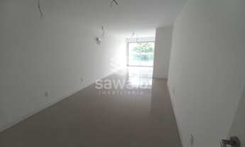 Imagem 6: Rio de Janeiro - Apartamento Padrão - Recreio dos Bandeirantes