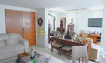 Imagem 4: Rio de Janeiro - Apartamento Padrão - Copacabana