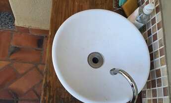 Imagem 2: Excelente casa para venda