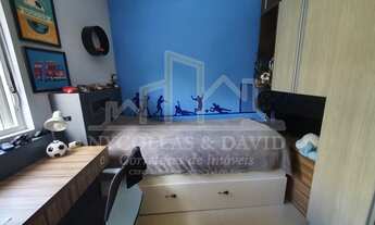 Imagem 3: Ótimo apartamento a venda, com 2 dormitórios, em região Nobre no Campeche