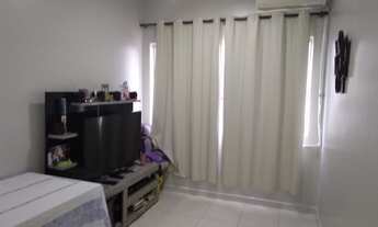 Imagem 4: Total Ville Paraíso 2 quartos R$ 155 mil Lago Azul