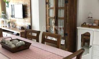 Imagem 6: Rio de Janeiro - Apartamento Padrão - Recreio dos Bandeirantes