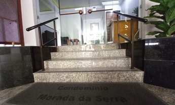 Imagem 6: Rio de Janeiro - Apartamento Padrão - Tijuca