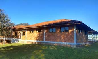 Imagem 3: Chácara 2,8 hectares - Gravataí, RS