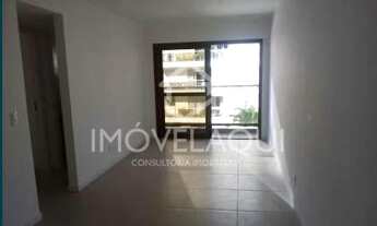 Imagem 2: Rio de Janeiro - Apartamento Padrão - Botafogo