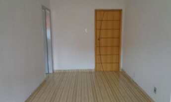 Imagem 2: RIO DE JANEIRO - Apartamento Padrão - BENTO RIBEIRO