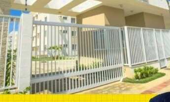 Imagem 7: Apartamento clube para temporada