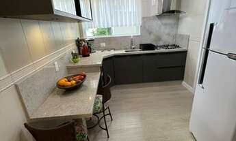 Imagem 4: Apartamento Quadra Mar com 3 Suítes no Centro de Balneário Camboriú