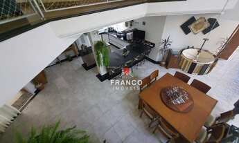 Imagem 5: Vende-se casa em condominio